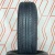 Шины Kapsen H202 225/65 R17 102H