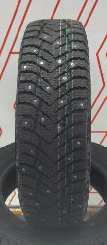 Шины Cordiant Snow Cross 2 185/65 R15 92T