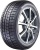 Шины Vittos VWP12 215/60 R16 99Q