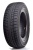 Шины Triangle TR777 225/60 R17 99H