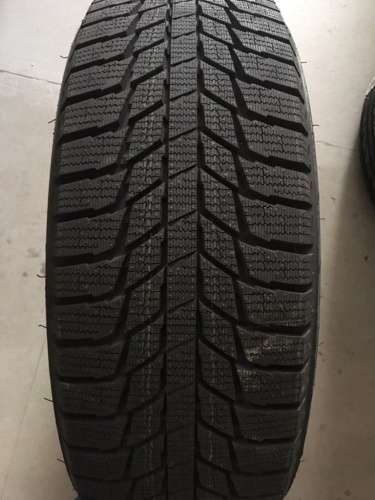 Шины Triangle PL01 245/45 R18 100R