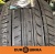 Шины Blacklion BU66 Champoint 255/35 R19 96Y