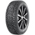 Шины Nokian Tyres Hakkapeliitta 9 195/55 R16 87T