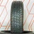 Шины Dunlop Graspic HS1 195/60 R15 -- б/у 3
