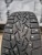 Шины Nokian Tyres Nordman 7 215/50 R17 95T