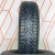 Шины Amtel NordMaster Evo 185/65 R15 88T