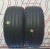 Шины Hankook Ventus S1 evo 3 K127 255/45 R19 -- б/у 5