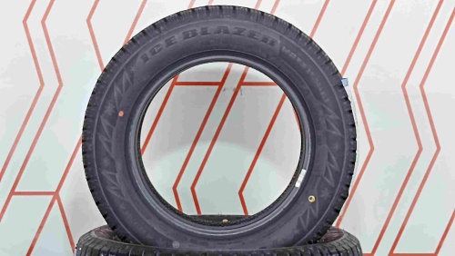 Шины Sailun Ice Blazer WST3 155/70 R13 75T