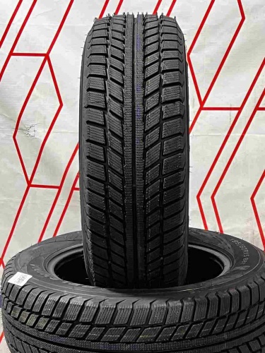 Шины Белшина Artmotion Snow 195/60 R15 88T