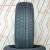 Шины Zmax Gallopro H/T 225/55 R18 98H