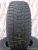 Шины Hankook Winter I'Cept Evo 3 W330 225/60 R17 -- б/у 5