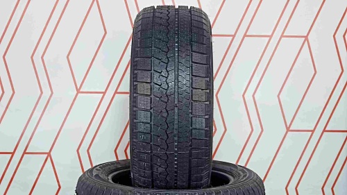 Шины Sailun Ice Blazer Arctic 225/50 R17 98H