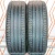 Шины Michelin Primacy 3 205/55 R17 -- б/у 6