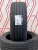 Шины Hankook Ventus Prime 4 K135 225/45 R17 91Y