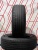 Шины Hankook Optimo K415 225/60 R17 -- б/у 5